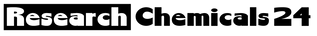 ResearchChemicals24 - Startseite